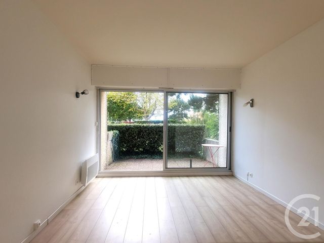 Appartement F1 à vendre - 1 pièce - 24.13 m2 - ANDERNOS LES BAINS - 33 - AQUITAINE - Century 21 Immobellevue